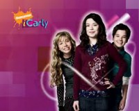 /album/galeria-de-fotos-speed-teen/download-4-jpg/